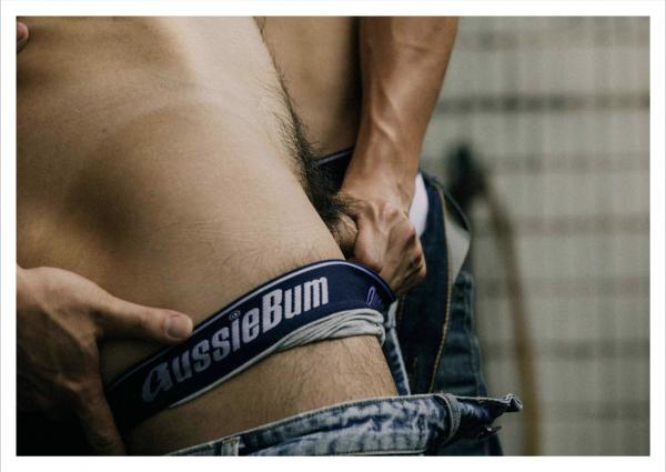 PAUSE-XX-No.1--JAOfilm-No.1